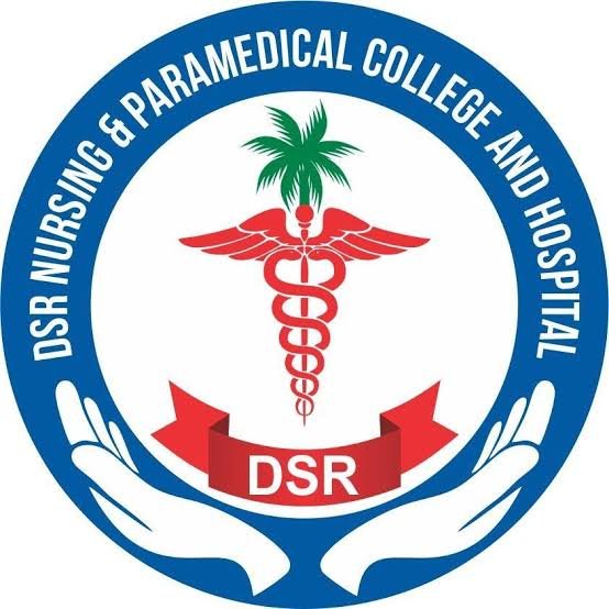 dsrparamedicalcollege